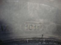 Лот: 6426270. Фото: 4. Зима! 225/60/16 Michelin X-ICE... Красноярск