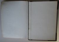 Лот: 24296259. Фото: 4. Собрание сочинений Шиллера в переводе... Красноярск