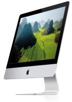 Лот: 3235359. Фото: 3. iMac. Компьютеры, оргтехника, канцтовары