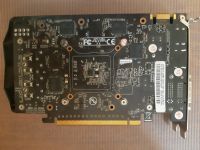 Лот: 16991495. Фото: 2. 2Gb Видеокарта GTX 660 PALIT 192... Комплектующие