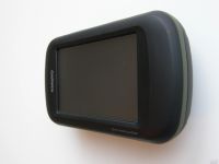 Лот: 13106863. Фото: 10. Garmin Montana 610 б/у как новый
