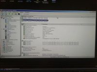Лот: 13950223. Фото: 2. Оперативная память Kingston DDR2... Комплектующие