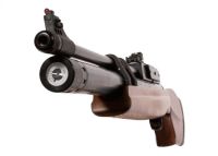 Лот: 8785468. Фото: 5. Винтовка (воздушка) пневматическая...