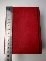 Лот: 15261775. Фото: 2. Сокровища русского фольклора... Литература, книги