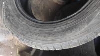 Лот: 16692585. Фото: 5. Nokian hakapelita 7