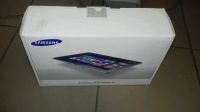 Лот: 11287714. Фото: 3. ноутбук-планшет samsung ativ smart... Компьютеры, оргтехника, канцтовары