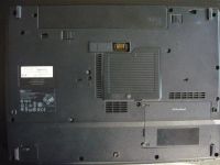 Лот: 2926947. Фото: 2. Ноутбук HP Compaq 6715s ( без... Компьютеры, ноутбуки, планшеты