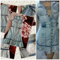 Лот: 7364318. Фото: 3. Платье Pepe Jeans оригинал. Одежда, обувь, галантерея