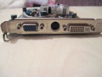 Лот: 11166393. Фото: 2. Radeon x700. Комплектующие