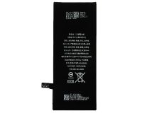 Лот: 23244930. Фото: 2. АКБ Apple iPhone 6s (A1633) (1715... Запчасти, оборудование
