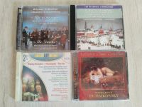 Лот: 21235281. Фото: 3. CD диски с классической музыкой. Красноярск