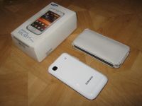 Лот: 4088675. Фото: 2. samsung galaxy s plus 4000. Смартфоны, связь, навигация