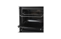 Лот: 16259290. Фото: 9. Духовой шкаф Bosch HBF134EB0R...