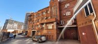 Лот: 23527479. Фото: 2. Продается здание рядом с метро... Продажа