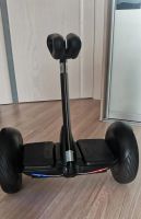 Лот: 19184330. Фото: 3. Segway ninebot mini. Электротранспорт