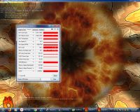 Лот: 12879344. Фото: 6. AMD Sapphire rx550 2Gb