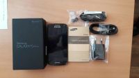 Лот: 6853819. Фото: 4. Samsung Galaxy S4 mini Black Edition