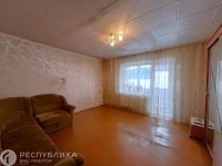 Лот: 21101043. Фото: 7. Продажа Квартира Минусинск, Трегубенко...