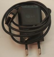 Лот: 7705669. Фото: 5. Смартфон Lg g3s D724 c чехлом...