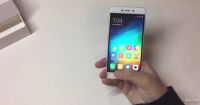 Лот: 9385160. Фото: 3. Новый смартфон Xiaomi Redmi 4А... Красноярск