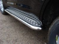 Лот: 3586467. Фото: 6. Toyota Land Cruiser 200