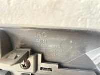 Лот: 25807638. Фото: 9. рамка магнитолы Jac N120