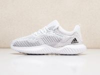 Лот: 17096237. Фото: 5. Кроссовки Adidas Alphabounce Beyond...