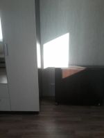 Лот: 9068095. Фото: 20. Сдам 2 комн квартиру в новом доме...
