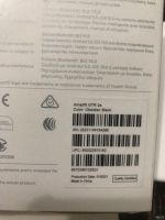 Лот: 18339089. Фото: 4. Часы Xiaomi AmazFit GTR 2e