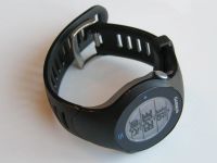 Лот: 4474409. Фото: 4. Garmin Forerunner 610 ref Спортивные...