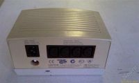 Лот: 1211454. Фото: 2. APC Line-R 600. Периферия