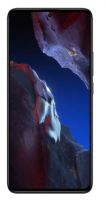 Лот: 20521463. Фото: 2. Смартфон Poco F5 Pro 12/512Gb... Смартфоны, связь, навигация