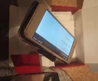 Лот: 15342286. Фото: 2. Смартфон. Смартфоны, связь, навигация