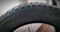 Лот: 20849515. Фото: 4. Шины Nokian Tyres Hakkapeliitta... Красноярск