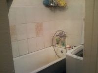 Лот: 6473717. Фото: 3. Слам 2 ком. квартиру. Злобино... Недвижимость