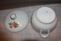 Лот: 18555003. Фото: 5. Супница, фарфор. СССР. НОВАЯ!