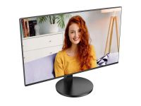 Лот: 25333955. Фото: 5. Монитор AOC Q27B3CF2