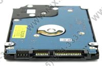 Лот: 4013748. Фото: 4. Жесткий диск 500Гб, SATA-II для... Красноярск