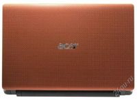 Лот: 2421448. Фото: 2. продам нетбук acer. Компьютеры, ноутбуки, планшеты