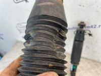 Лот: 24938828. Фото: 9. Амортизатор Hyundai Solaris RB