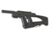 Лот: 3108652. Фото: 2. Скидки +подарки!!! Пневматический... Военно-спортивные игры