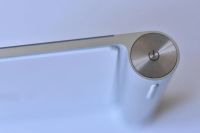 Лот: 7320306. Фото: 2. Apple Magic Trackpad. Периферия