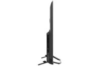 Лот: 25014145. Фото: 4. Телевизор 55" Hisense 55U7HQ 3840x2160... Красноярск