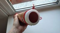 Лот: 18596120. Фото: 4. Акционный набор от Pringles, колонка... Красноярск