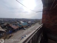 Лот: 25359920. Фото: 16. Продажа Квартира Минусинск, Профсоюзов...