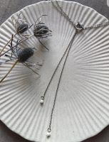 Лот: 25523272. Фото: 3. украшение, двухрядная цепочка... Красноярск