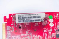 Лот: 11235744. Фото: 4. Видеокарта Palit 7300GS 256M DDR2... Красноярск