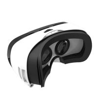 Лот: 6740620. Фото: 5. Очки VR виртуальные для cмартфона...