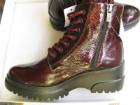 Лот: 16432922. Фото: 8. Полусапожки деми Callaghan Испания...