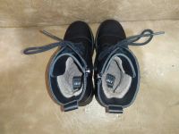 Лот: 8489207. Фото: 15. Женские зимние ботинки, натуральная...